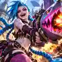 Disguised对Cupid Esports的赛果记录：今晚的日历与昨天的公告配图